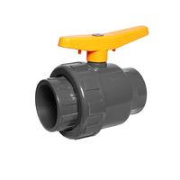 محبس كوره واحد لاكور لصق - 2 أكوا